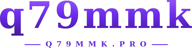 q79mmk logo