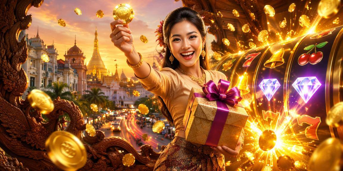 q79mmk q79mmk အသုံးပြုမှု စည်းကမ်းချက်များ