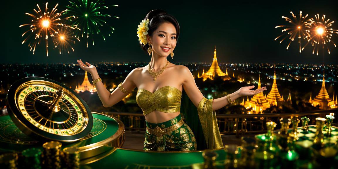 q79mmk သင့်အချက်အလက်တွေကို ကျွန်တော်တို့ ဘယ်လိုကိုင်တွယ်သလဲ