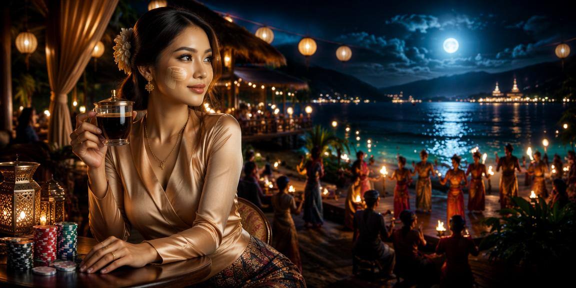 q79mmk q79mmk ဝင်ရောက်ဖို့ စက္ကန့်ပိုင်းပဲ ကြာတယ်