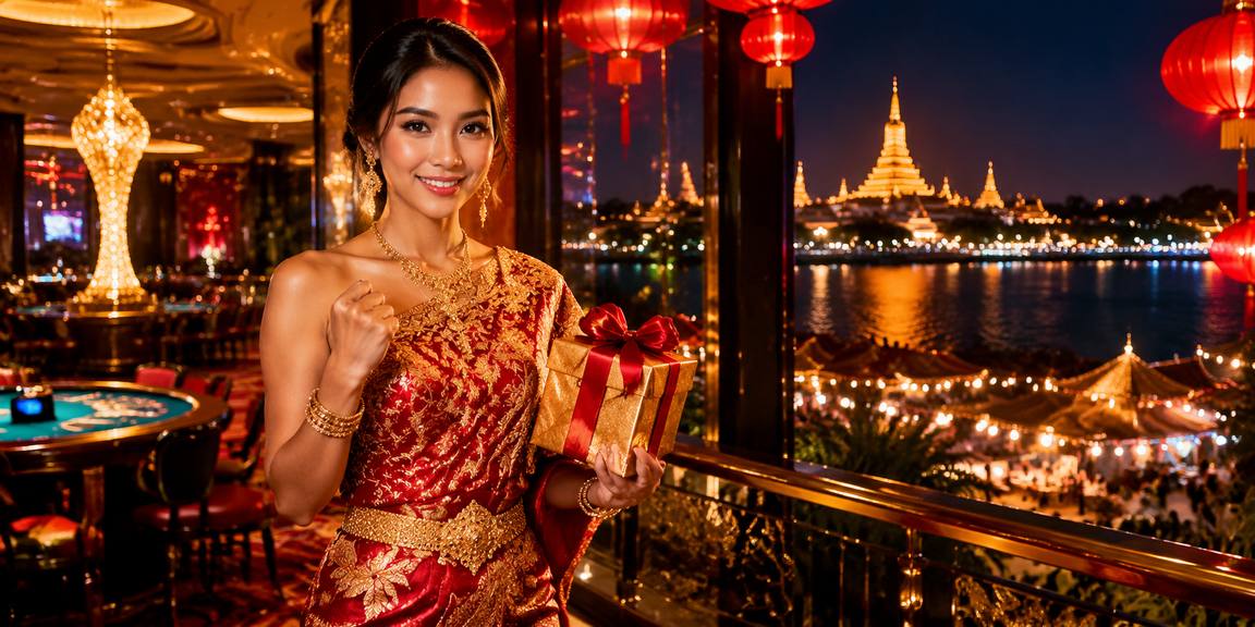 q79mmk ကာစီနို