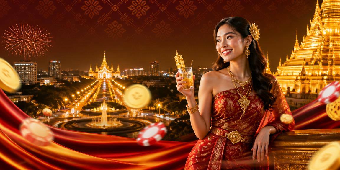 q79mmk Blackjack Pro Strategy ဆိုတာ ဘာလဲ — ဘာကြောင့် အရေးကြီးလဲ