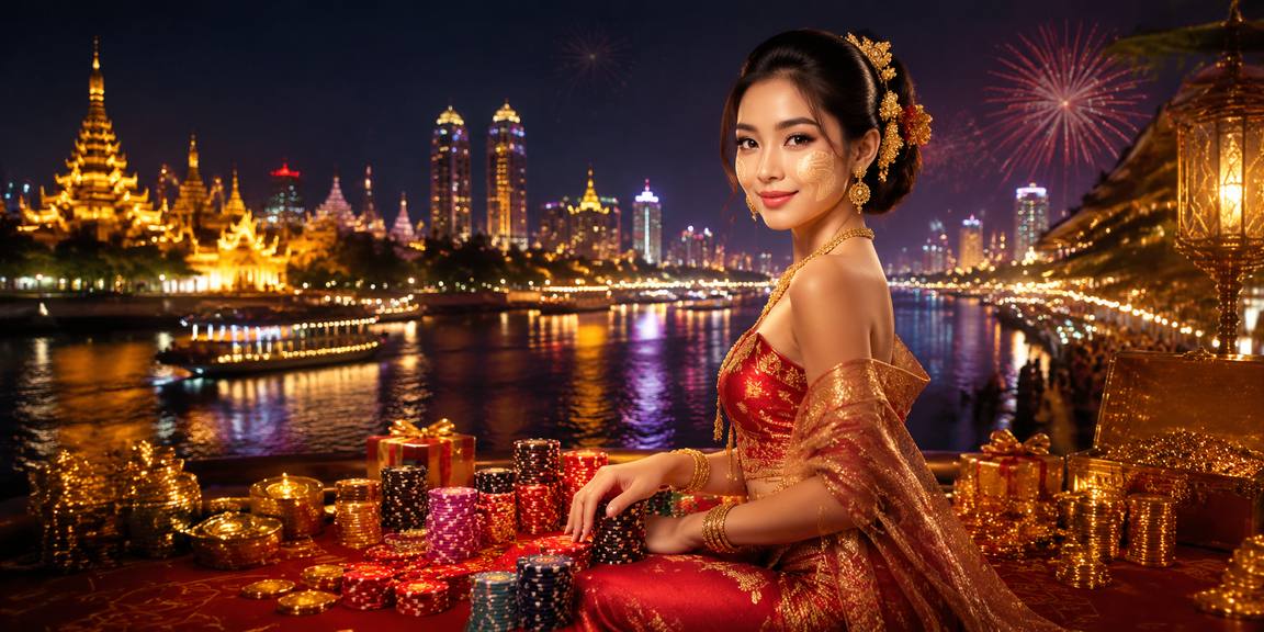 q79mmk q79mmk ဘာကြောင့် ဒီလိုတည်ဆောက်ထားလဲ