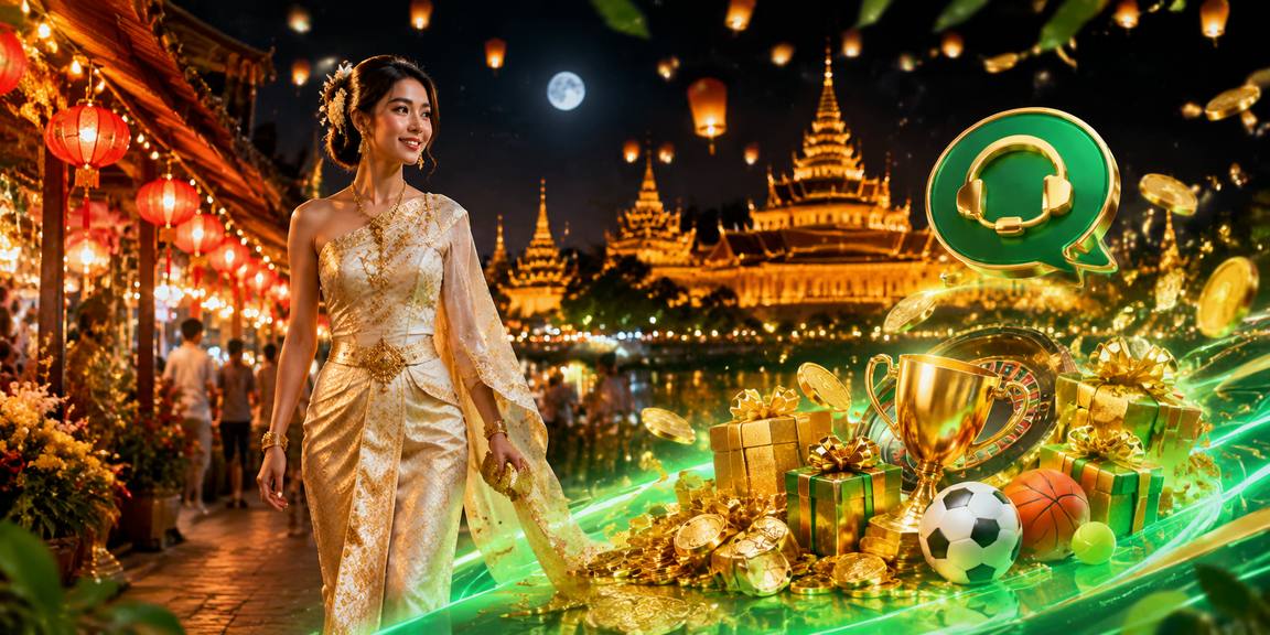 q79mmk ငွေကိစ္စရှင်းတယ်၊ ကစားရတာမြန်တယ်