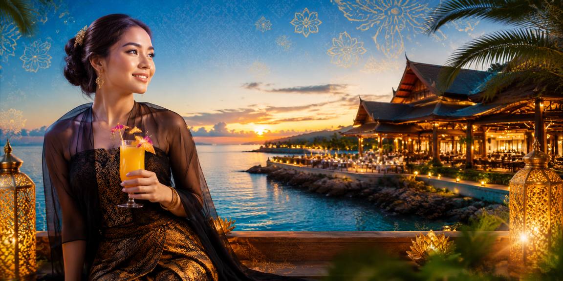 q79mmk q79mmk အတွက် တိုက်ရိုက်ကာစီနို စလော့ လမ်းညွှန်
